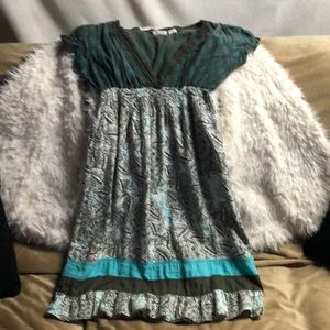 O’Neil Surf beach Dress